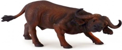 Collecta býk africký – realistická figurka
