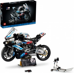 LEGO® Technic 42130 BMW M 1000 RR