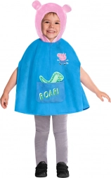 Karnevalový kostým Tomík pro chlapce