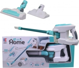 Dětský Bateriový Vysavač