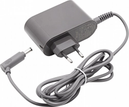 Nabíječka pro vysavače Dyson V6 V7 V8