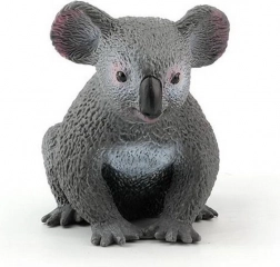 Figurka Koala