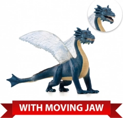 Mojo Mořský drak s pohyblivou čelistí
