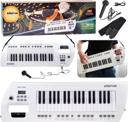 Elektronické piano pro děti Jokomisiada