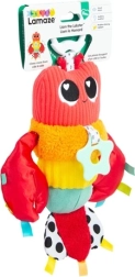 TOMY Lamaze závěsný homar Rafík