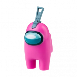 Sběratelská figurka Among Us Crewmate Blind Box