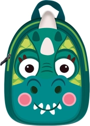 Batoh s motivem Dinosaurus - Hurá kolekce