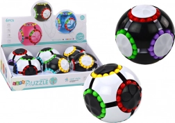 Magická logická koule