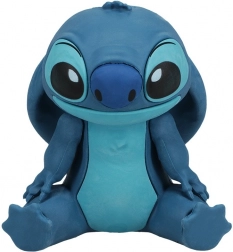 Gumová figurka STITCH – dekorace na stůl
