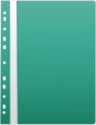 Rychlovazač A4 s eurozávěsem Mint