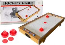Air Hockey Stůl pro Děti i Dospělé