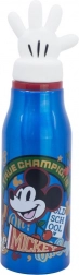 Hliníková láhev na pití Mickey Mouse 690 ml