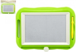 Magnetická kreslicí tabulka 25 × 19 cm