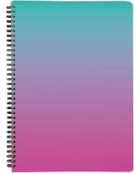 Zimní pneumatika Triangle Winter X