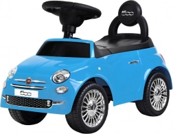 Dětské odrážedlo Auto Fiat 500