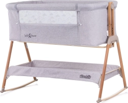 Houpací mechanismus k postýlce Sweet Dreams