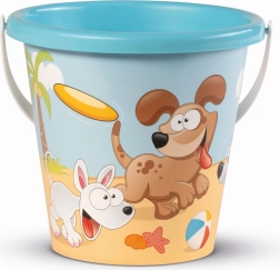 Kyblík hravý pejsek Androni