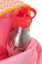 Dětský batoh Kočička Jeanne