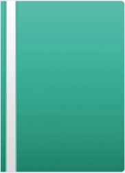 Rychlovazač mint A4 pro dokumenty