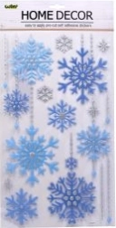 Nabíječka na zeď USB-C 30W POWEE