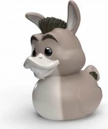 tubbz mini kachnička shrek – oslíček sběratelská figurka
