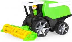 Kombajn Truxx 2 v krabici