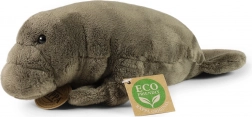 Plyšový kapustňák 26 cm eco-friendly
