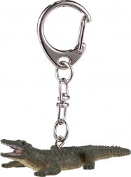 Klíčenka Krokodýl Mojo