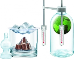 4M Meteorologická stanice
