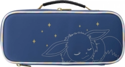 ochranné pouzdro cargo pro nintendo switch – eevee evolutions