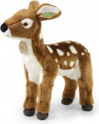 Plyšový koloušek ECO-Friendly