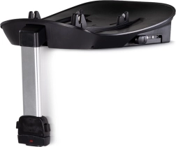 Chipolino isofix základna Duo Smart i-Size 40–87 cm