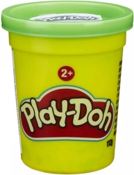 Modelovací hmota Play-Doh 1 kus
