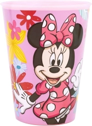 Plastový kelímek Disney Minnie
