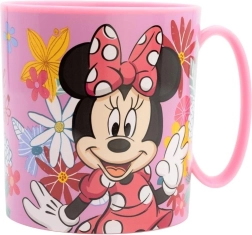 Plastový hrnek Minnie 350 ml