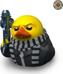 TUBBZ sběratelská kachnička MINIONS Gru – první edice