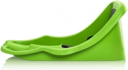 Bambi boby pro batolata