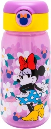 Láhev na pití Minnie 510 ml