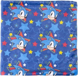 Nákrčník Sonic