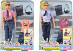 Kent Youtuber Panenka 30 cm