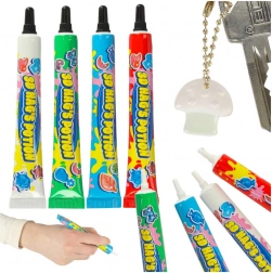 Kreativní set lepidel