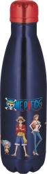 Nerezová láhev 780 ml One Piece