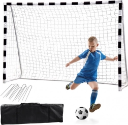 Fotbalová branka Stadion 300 x 200 x 90 cm