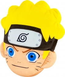 Plyšák Naruto Shippuden Naruto 35 cm