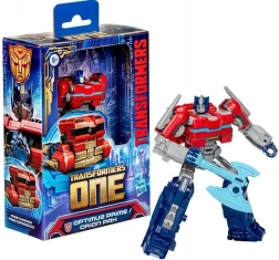 Hasbro Transformers One Prime Changer figurka Optimus Prime/Orion Pax