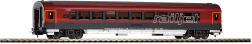 Piko osobní vůz 1. třídy Railjet ÖBB Ampz