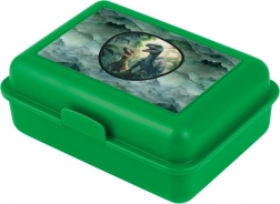 Box na svačinu Dino