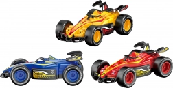 Formule se setrvačníkem a světelnými a zvukovými efekty 21,5 cm