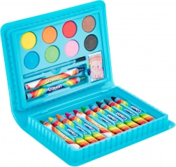 Grafix výtvarná sada Zvířátka pro děti