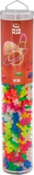 plus-plus neon mix tuba 240 ks